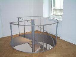 Spindeltreppe innen-012